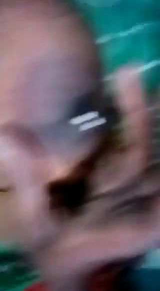 Southindian bhabhi tanker milk show pressing boobs mms