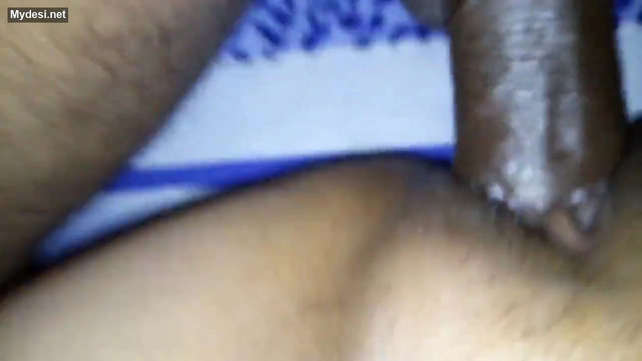 desi couple creamy fucking