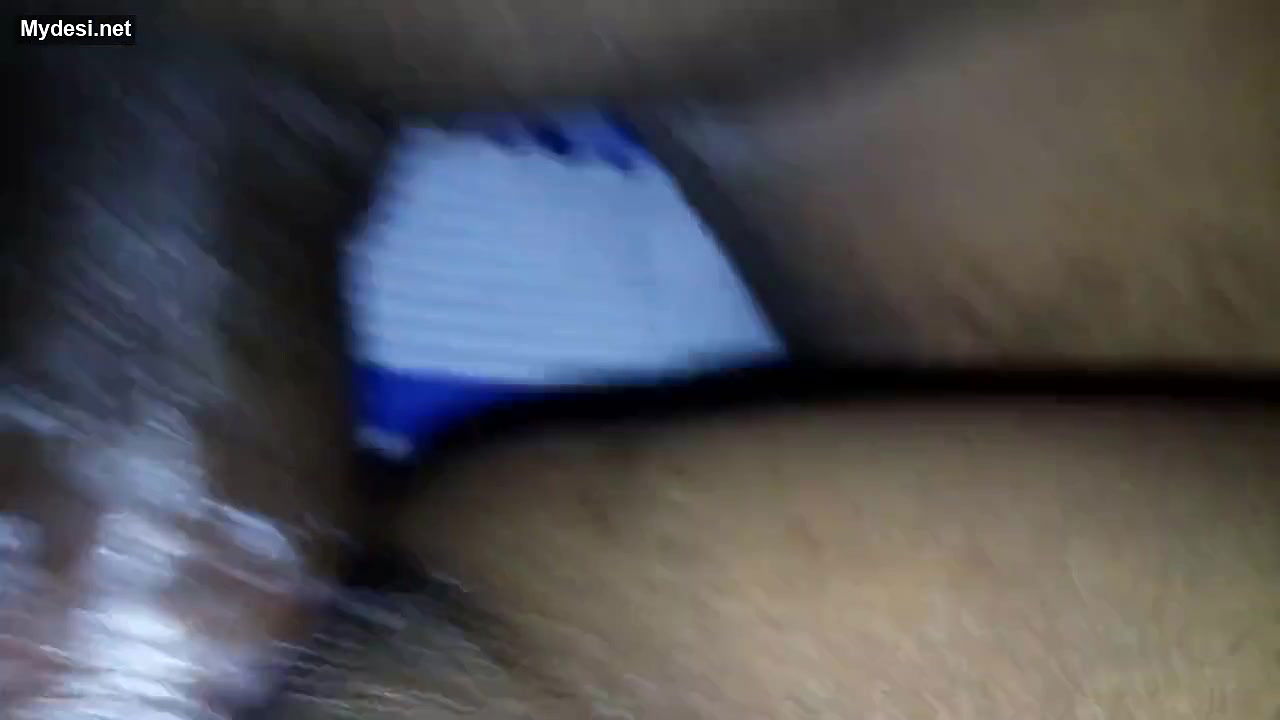 desi couple creamy fucking