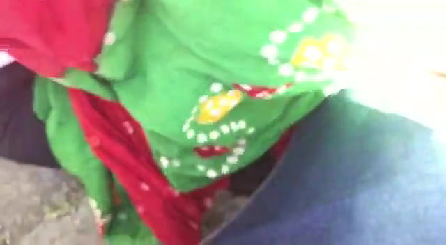 Beautiful girl handjob and blowjob