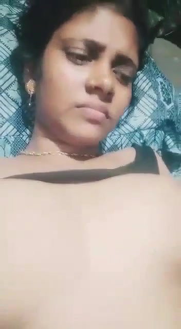 Married Bhabi Hard Fucking With Moaning