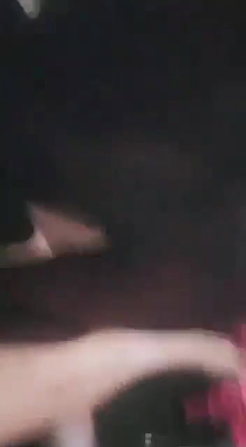 Married Bhabi Hard Fucking With Moaning