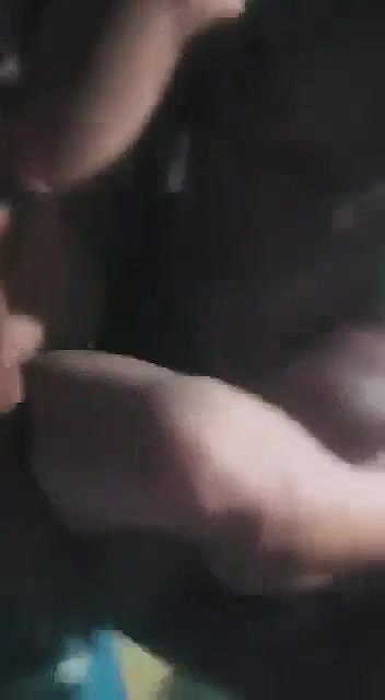 Married Bhabi Hard Fucking With Moaning