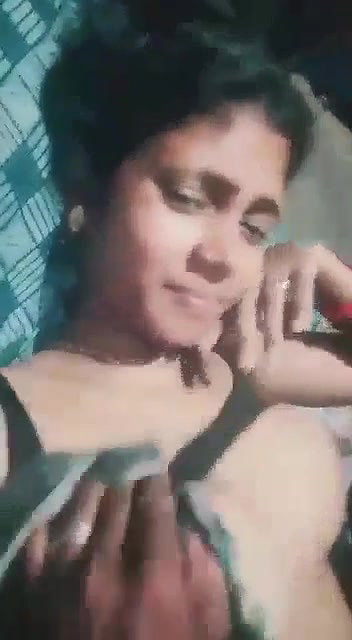 Married Bhabi Hard Fucking With Moaning