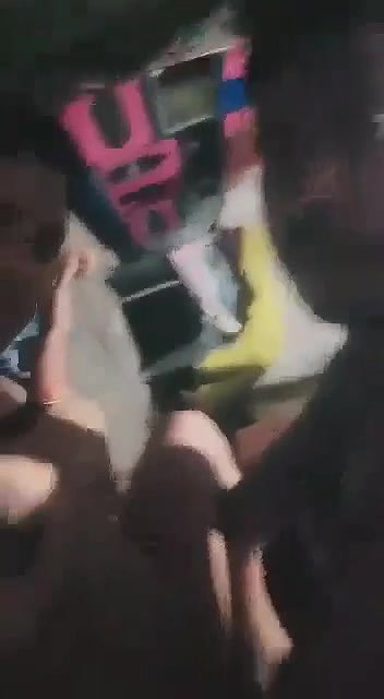 Married Bhabi Hard Fucking With Moaning