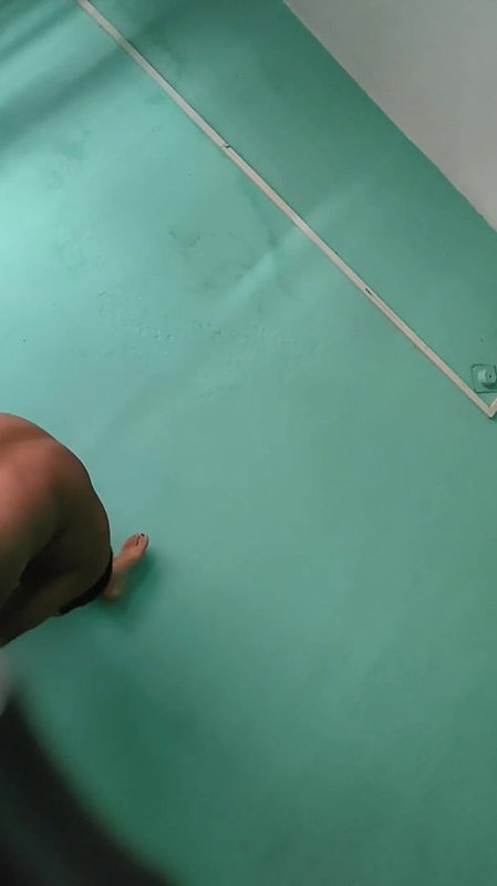 Doctor And Collage Teacher Mms Full Clip