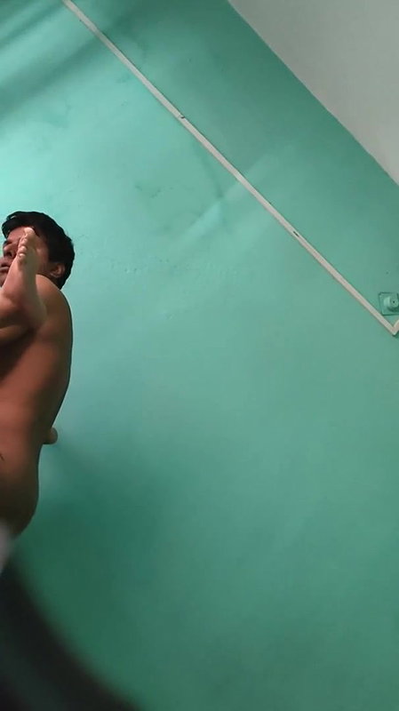 Doctor And Collage Teacher Mms Full Clip