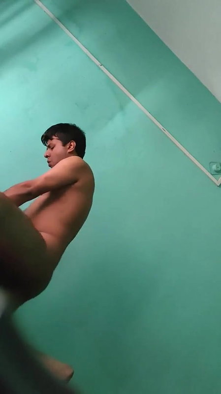 Doctor And Collage Teacher Mms Full Clip