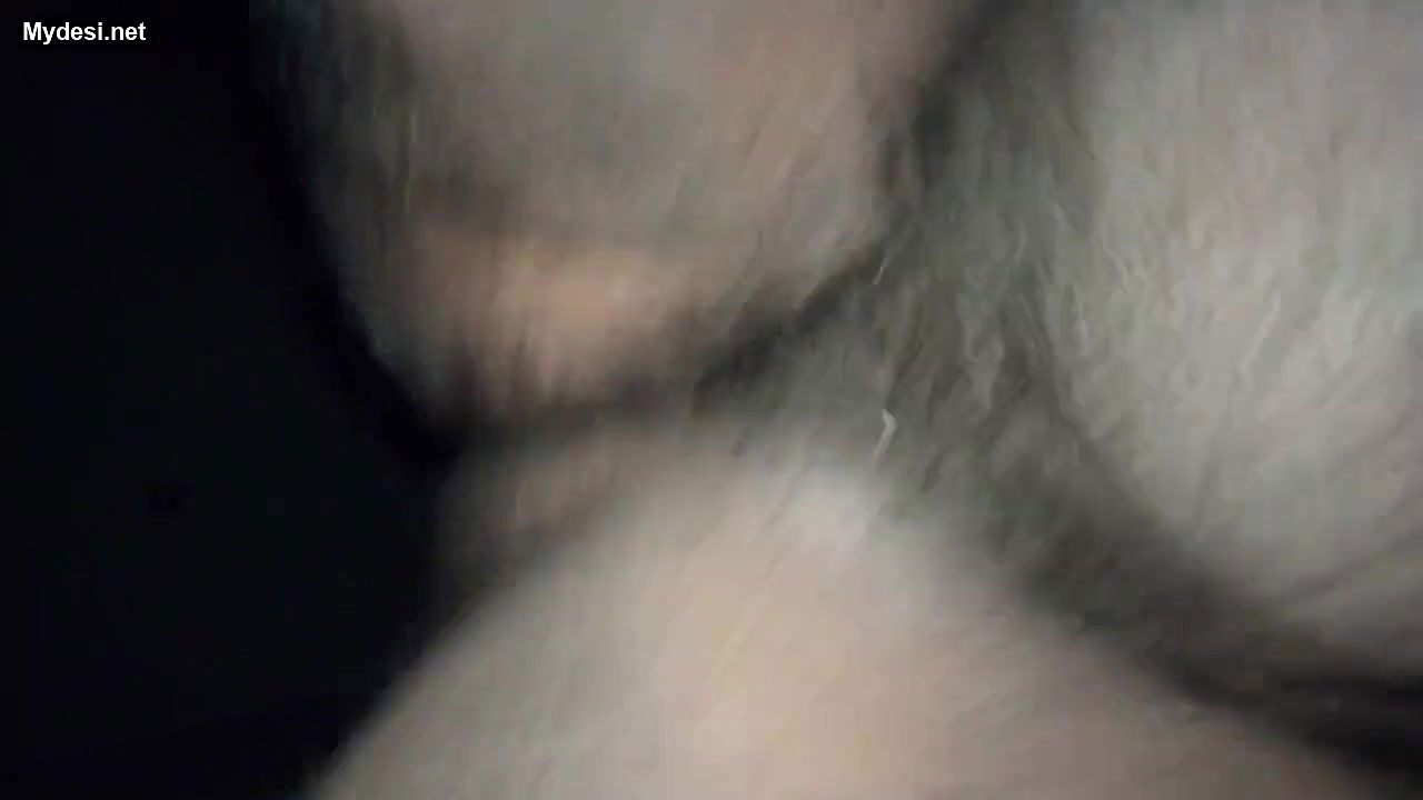 Desi village bhabi fucking hard