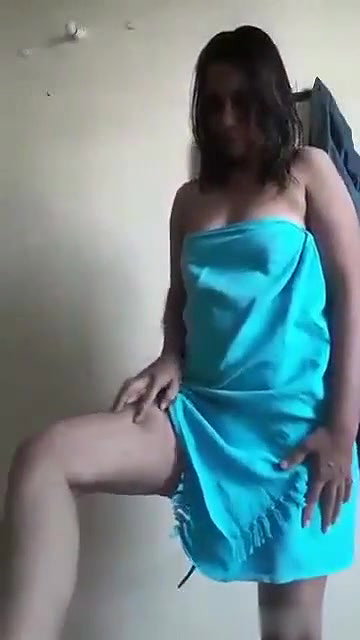 Hot Pooja Bhabhi Horny Face During Sex