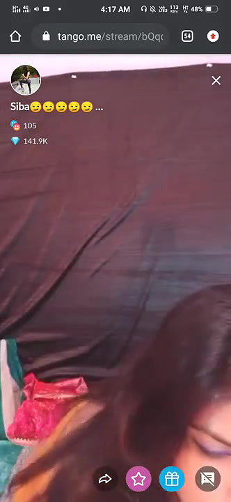 Siba Queen Full sex with blowjob
