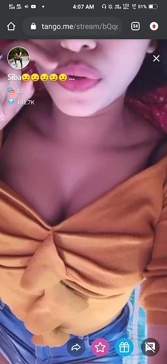 Siba Queen Full sex with blowjob