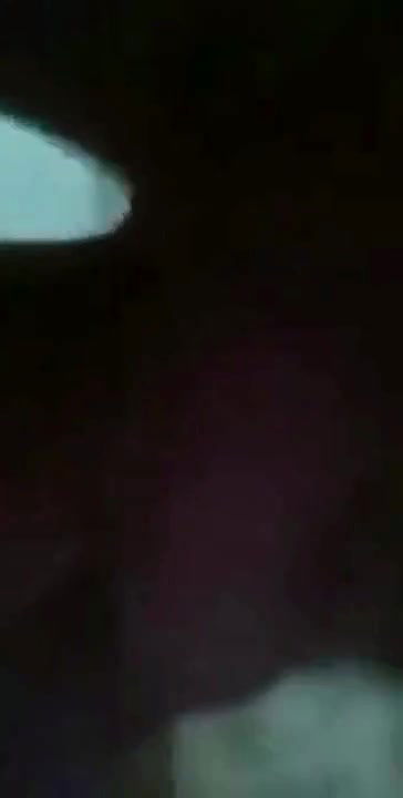 Pk sexy bhabi really big boobs