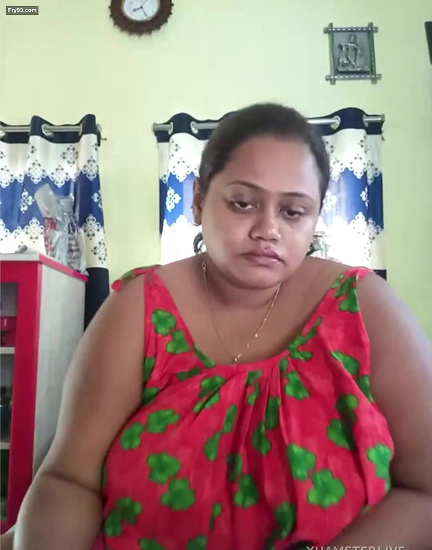 BBW Bengali Wife Silky Shamita Hot Live Boob Showing