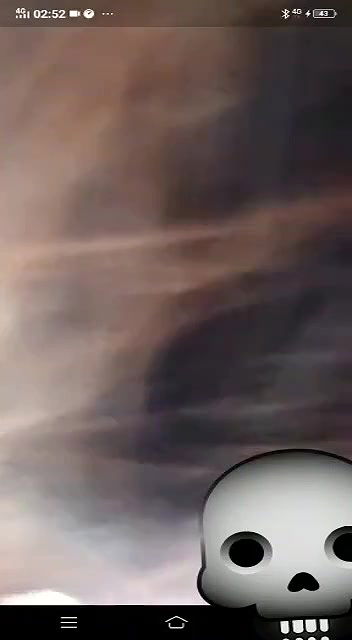 Slim girl hot sex moaning vid