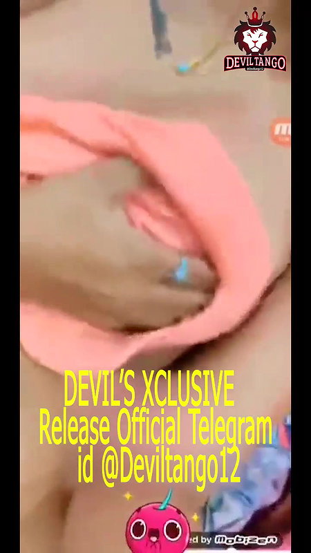 Seno_senorita/ Shikha goliyan nude show