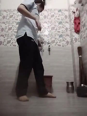 Beautiful Cute SuperHorny Indian Girl Fingering and Masturbating With Moaning ❤️