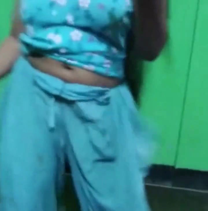 Desi hot tango star sexy dance