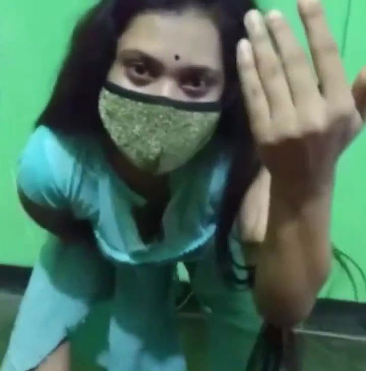 Desi hot tango star sexy dance