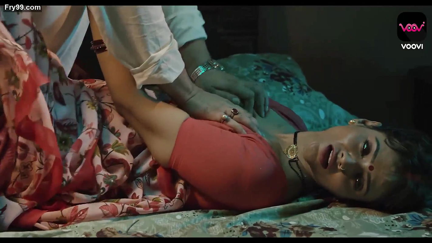 Jaan Bujh Kar Episode 1-2 VooVi