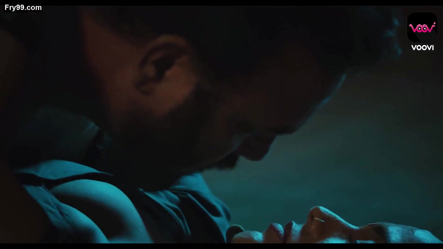 Jaan Bujh Kar Episode 1-2 VooVi