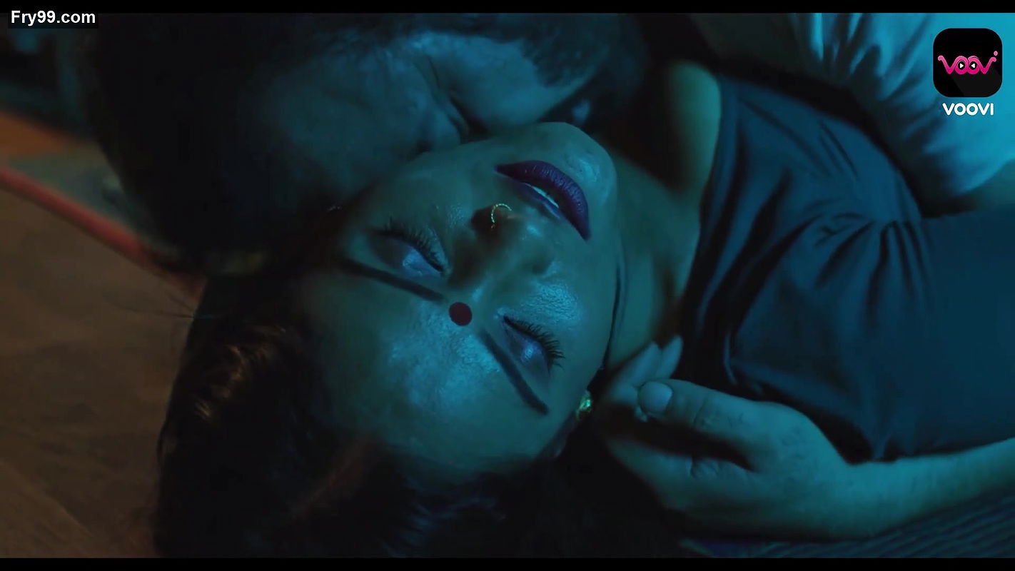 Jaan Bujh Kar Episode 1-2 VooVi