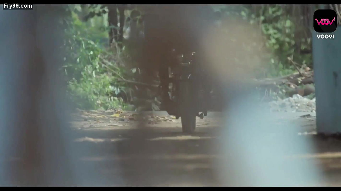 Jaan Bujh Kar Episode 1-2 VooVi