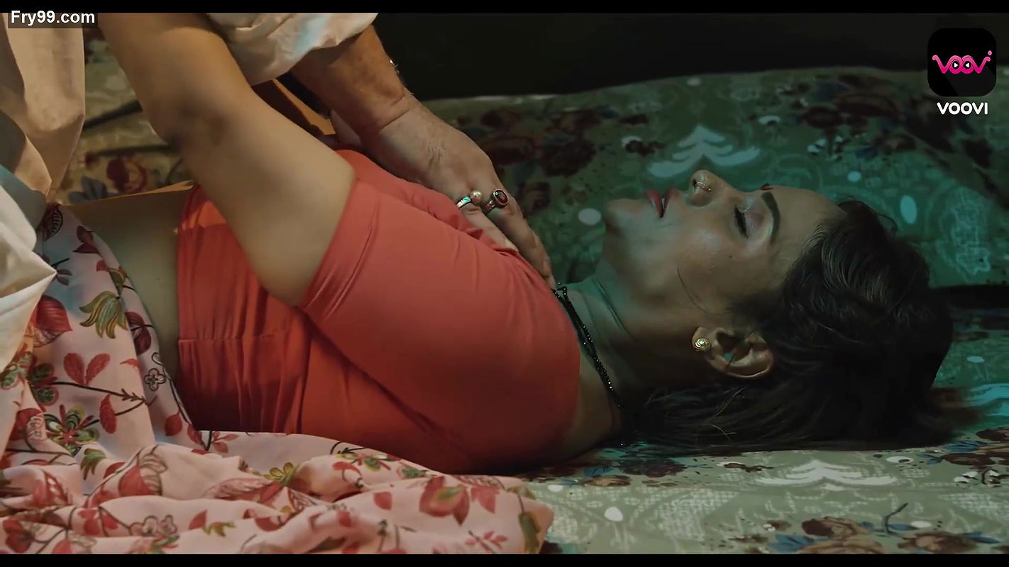 Jaan Bujh Kar Episode 1-2 VooVi