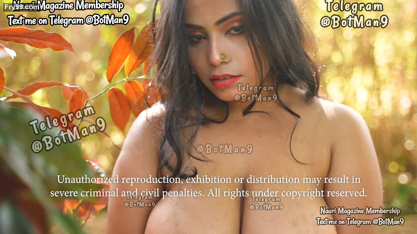 Sreetama Latest 15.8.22