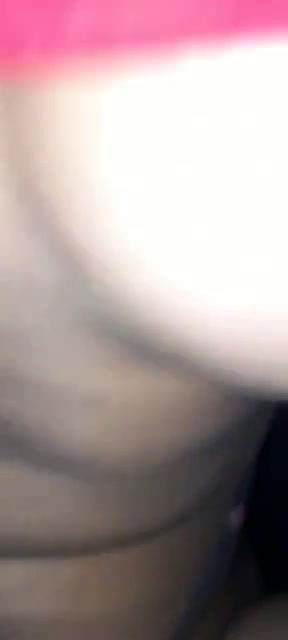 Beautiful girl fucking