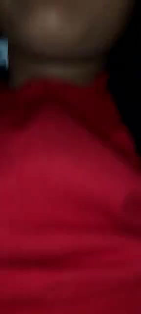 Beautiful girl fucking