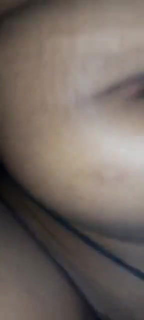 Beautiful girl fucking