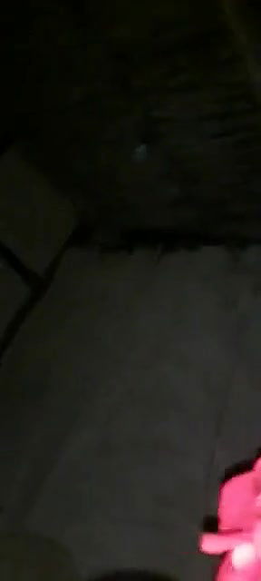 Beautiful girl fucking