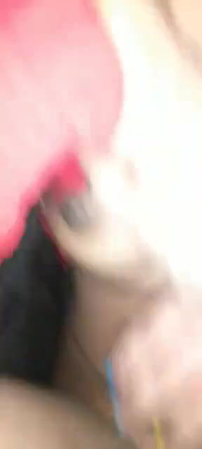 Beautiful girl fucking