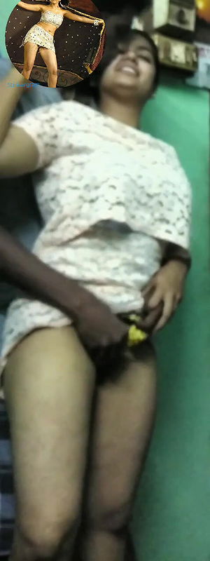 Update priya famous Girl Exculsive