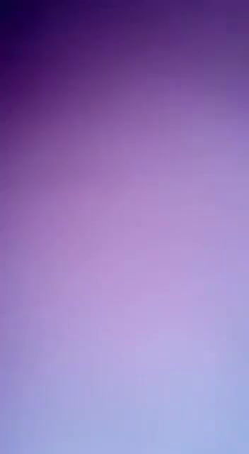 Beautiful girl fucking