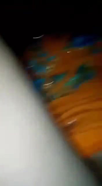 Beautiful girl fucking