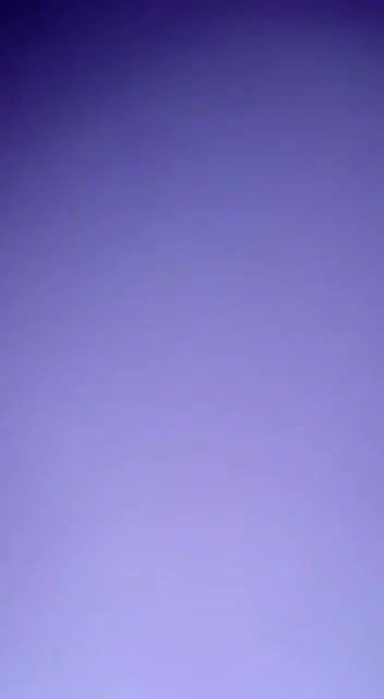 Beautiful girl fucking