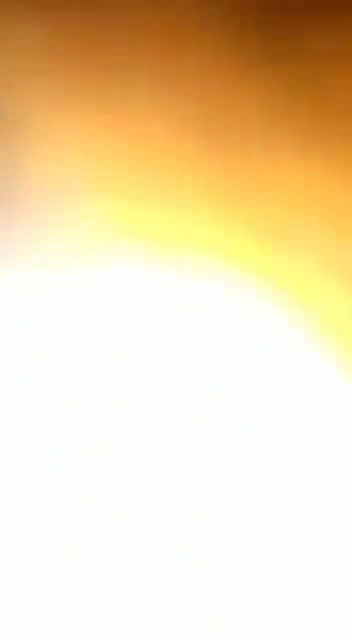 Beautiful girl fucking