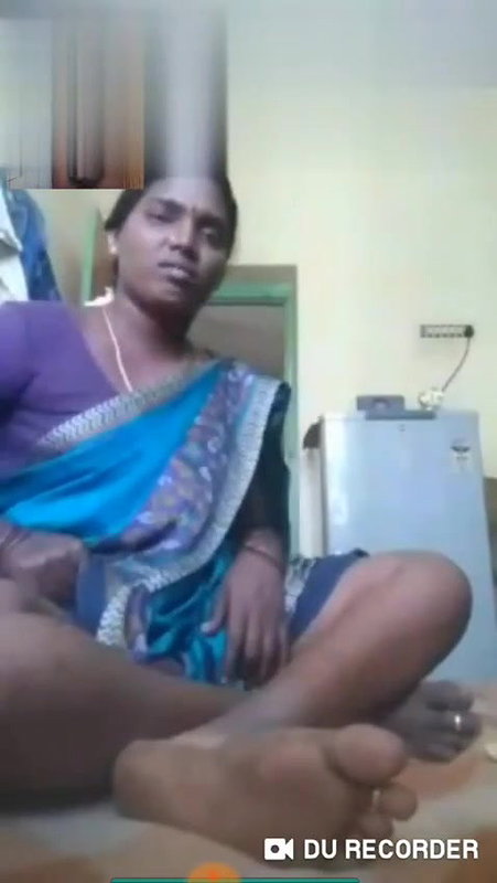 South bhabhi vc nude hot mms vid