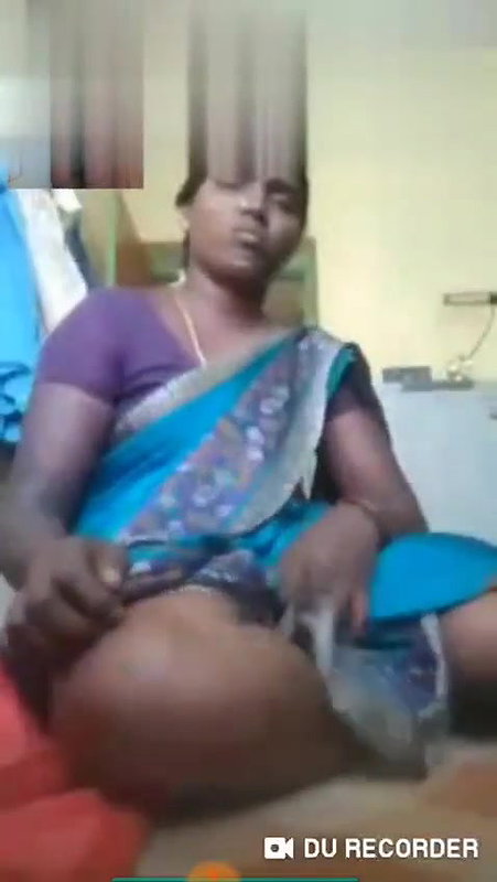 South bhabhi vc nude hot mms vid