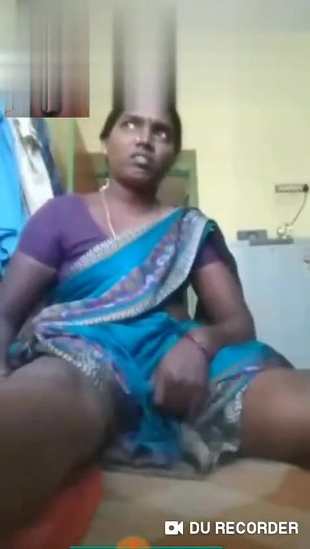 South bhabhi vc nude hot mms vid