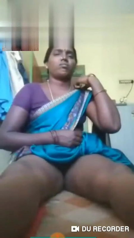 South bhabhi vc nude hot mms vid