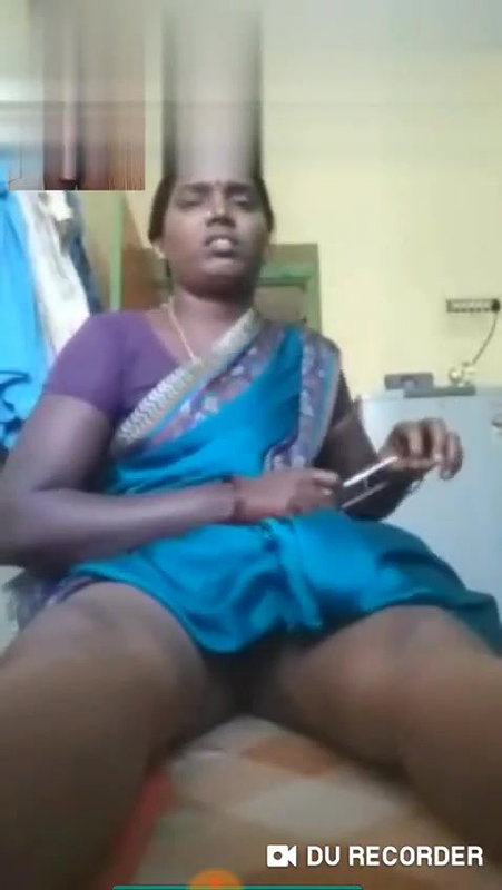 South bhabhi vc nude hot mms vid