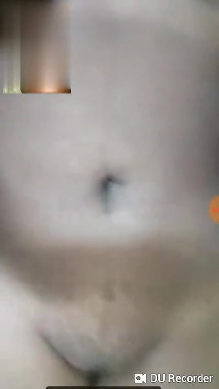 South bhabhi vc nude hot mms vid