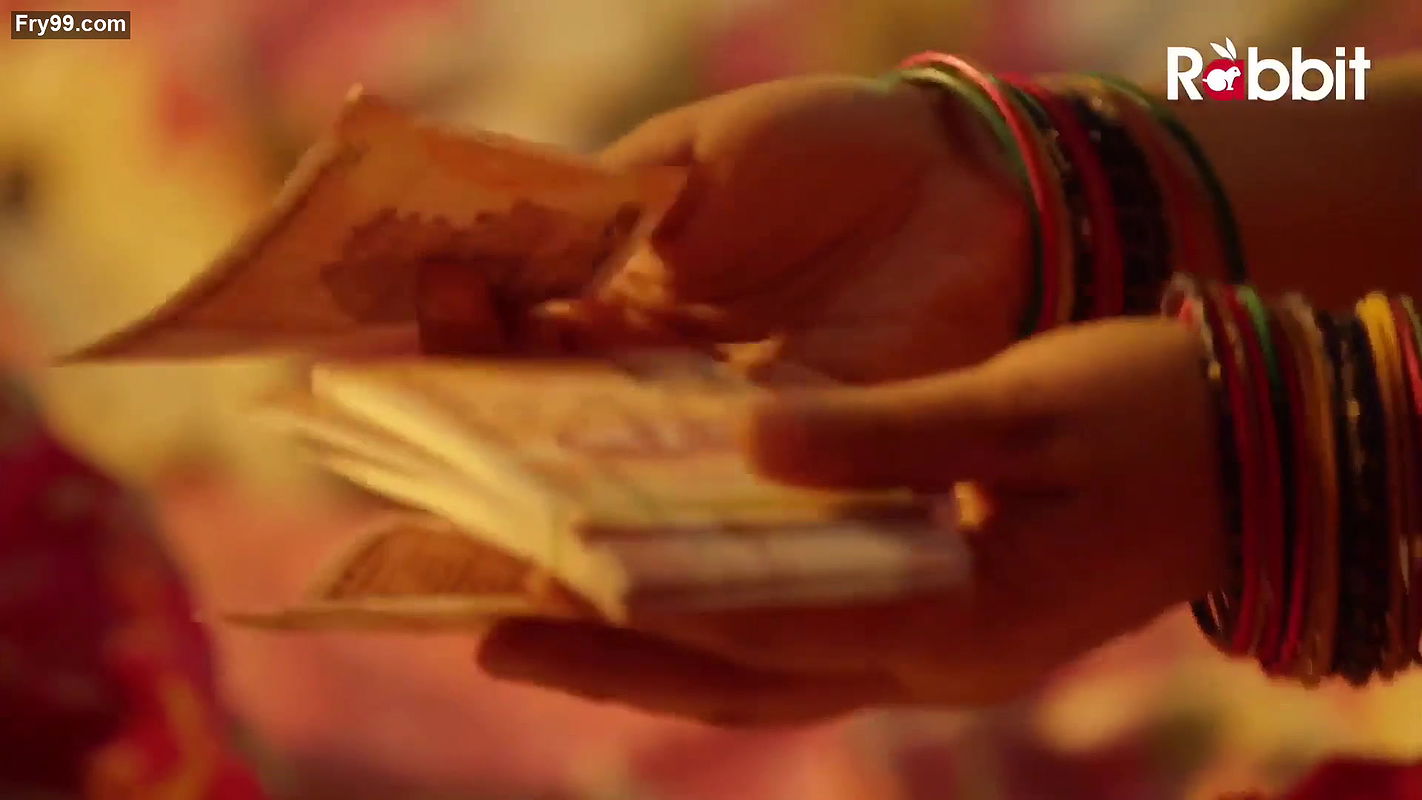 Sainyaa Salman (2022) S02  Episode 3-4