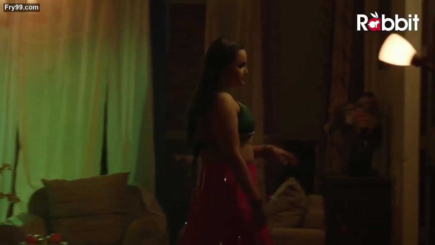 Sainyaa Salman (2022) S02  Episode 3-4