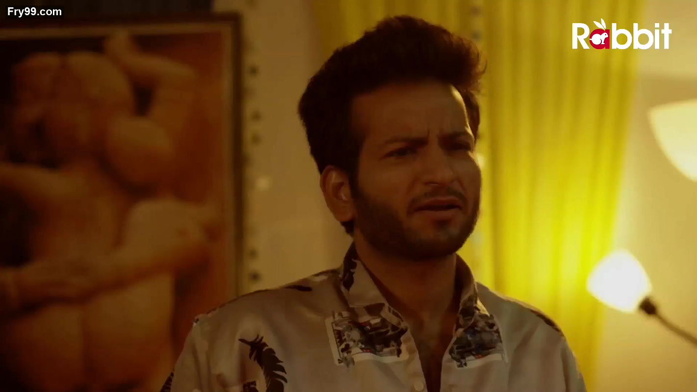 Sainyaa Salman (2022) S02  Episode 3-4