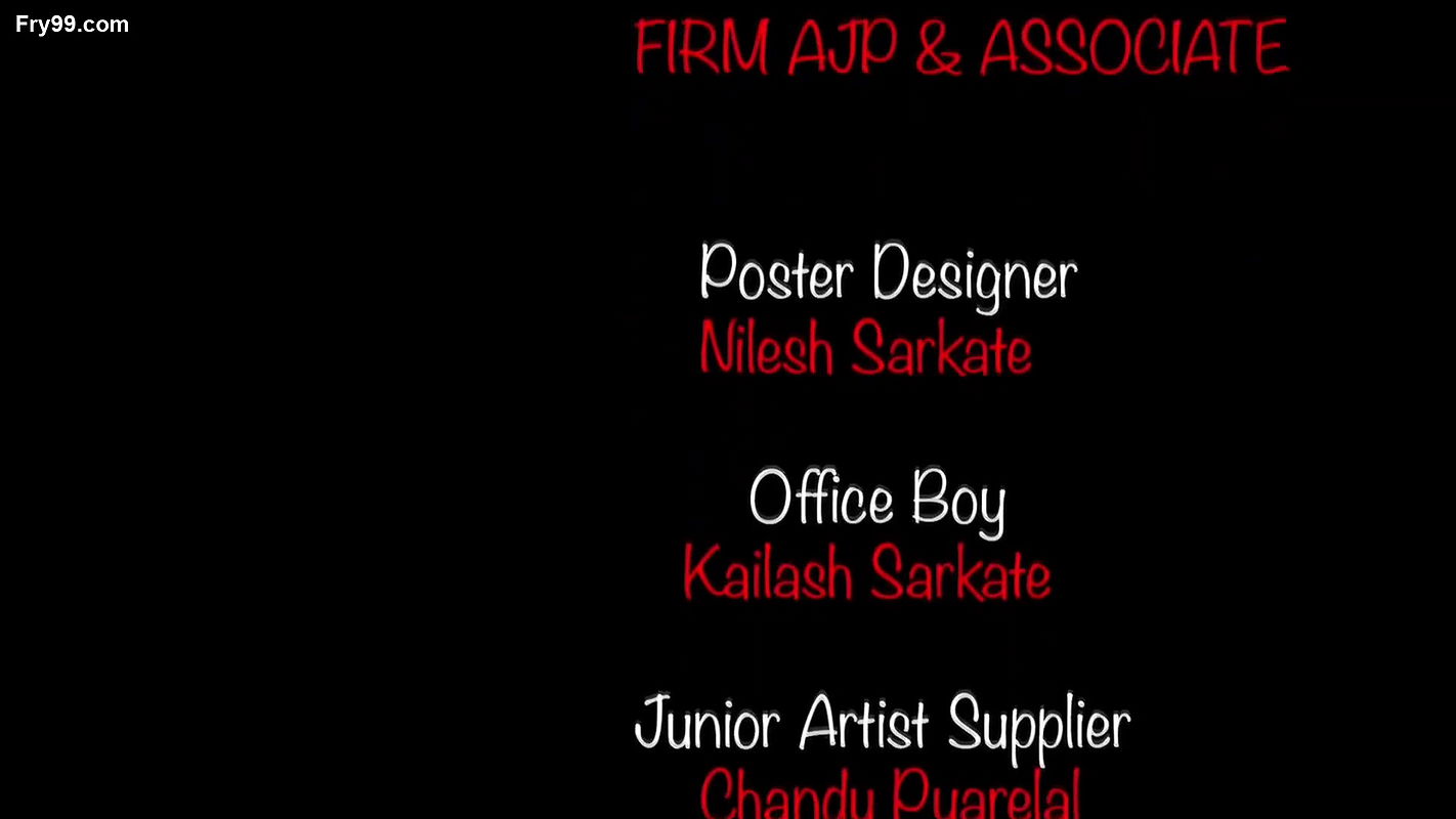 Sainyaa Salman (2022) S02  Episode 3-4