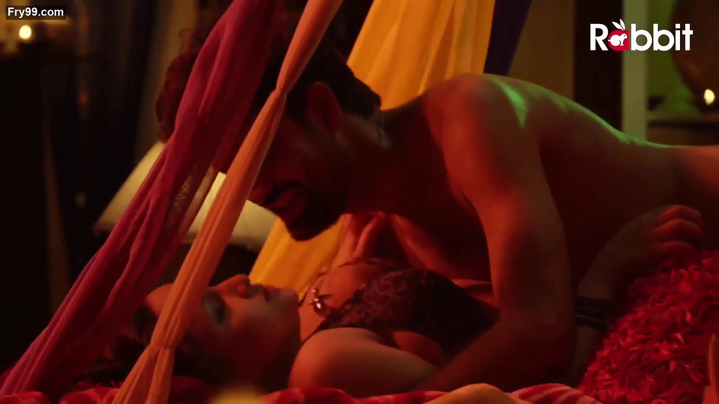 Sainyaa Salman (2022) S02  Episode 3-4